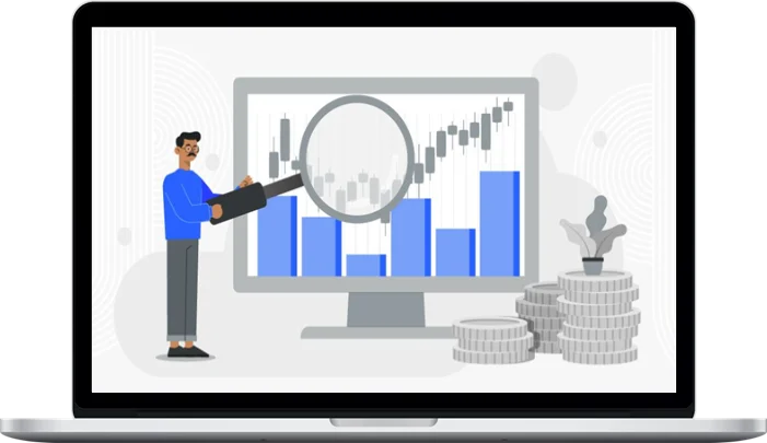 Mike Baehr – How to Find a Trading Strategy Mike Baehr – How to Find a Trading Strategy