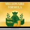 Millionaire Formula – The Millionaire Stock Formula – Find 100x Stocks!