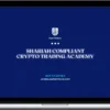 Mohammad Wais Taherian – Crypto Trading Mastery