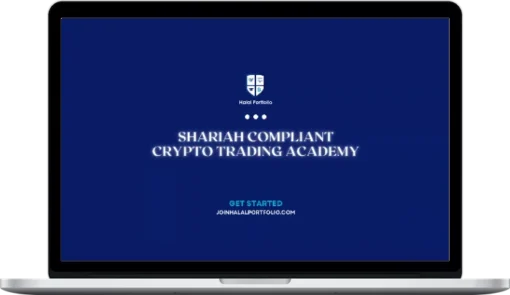 Mohammad Wais Taherian – Crypto Trading Mastery