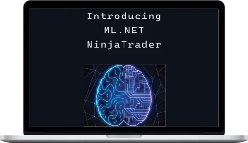 Ninja Coding – How to Configure ML.NET with NinjaTrader 8