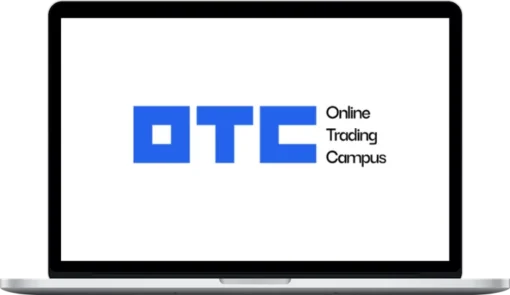 Online Trading Campus