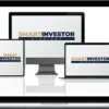Sean Allison – Smart Investor Strategy