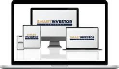 Sean Allison – Smart Investor Strategy