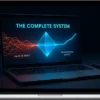 SkillCraft Academy – The Complete System