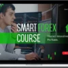 Smart Traders Hub – Smart Forex Mastery Course