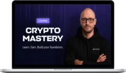 Thomas Kralow – Crypto Mastery Course
