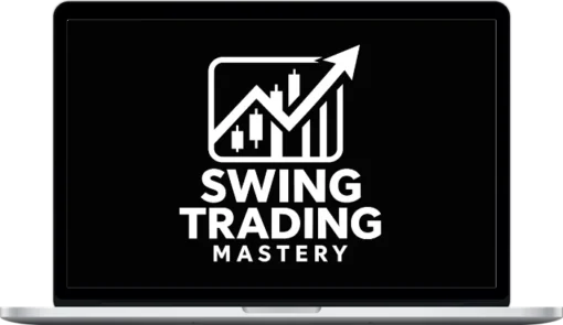 Trading Edge – Swing Trading Mastery