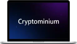 Wolfred Wanch – Think First. Then Invest.