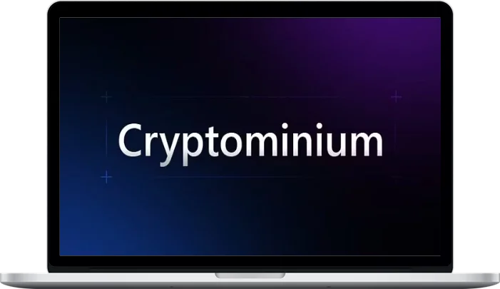 Wolfred Wanch – Think First. Then Invest Wolfred Wanch – Think First. Then Invest.