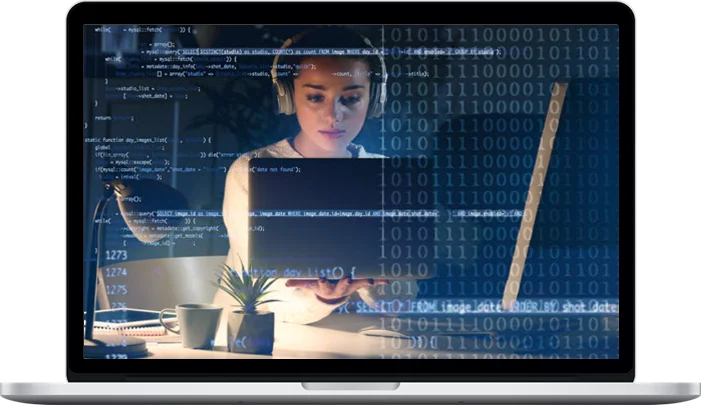 Capstone Trading – Capstone Trading Youtube Easylanguage Examples Capstone Trading – Capstone Trading Youtube Easylanguage Examples