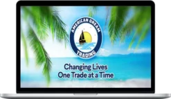 Chad Christian – Mastermind Class Part 1