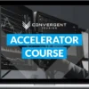 Convergent Trading – The CT Trading Accelerator
