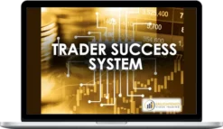 Enlightened Stock Trading – The Trader Success System