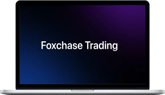 Foxchase Trading – SPY Divergence Indicator Foxchase Trading – SPY Divergence Indicator