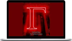 Fractal Flow – Gamma Scalping