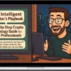 Istvan Sz – Crypto Mastery Playbook