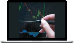 Jeff Kilian – The S&P 500 E-Mini Futures Expert Market Timing Course