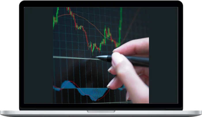 Jeff Kilian – The S&P 500 E-Mini Futures Expert Market Timing Course Jeff Kilian – The S&P 500 E-Mini Futures Expert Market Timing Course