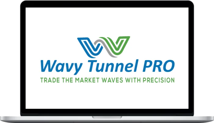 Jody Samuels – Wavy Tunnel PRO 2025 5-Day Accelerated Trading and Mentorship Program Jody Samuels – Wavy Tunnel PRO 2025 5-Day Accelerated Trading and Mentorship Program