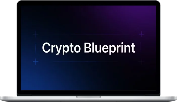 PC Crypto – Top Crypto Traders PC Crypto – Top Crypto Traders