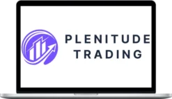 Plenitude Trading – TimeFlies Spread