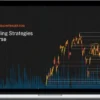 Scott Pulcini – Scott's Trading Strategies/Playbooks Course