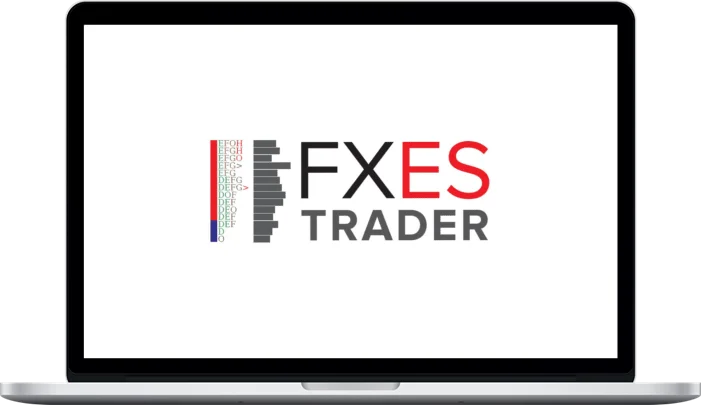 Stephen Vettorel – Complete Online Futures Trading Course Stephen Vettorel – Complete Online Futures Trading Course