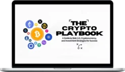 The Crypto Playbook