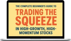 Will Onacci – Squeeze Playbook for Growth