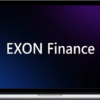 EXON Finance – EXON Crypto Trading Course
