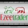 EzeeTrader – MBT Swing Trading