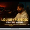 Finastic – Liquidity Mastery Checklist