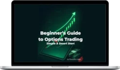 Finesse camp – Beginners guide to options