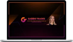 Gabbie Trades – Range Model Theory Course