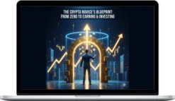 Joshua – Crypto Novice Blueprint