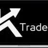 KoleTrades – Learn The Skills Required To Be Profitable Trading Futures (Nexus)