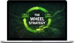 Looney University – Selling Options Course