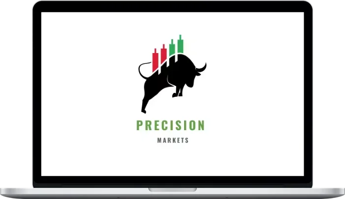 Precision Markets – Precision Trading Strategy Precision Markets – Precision Trading Strategy