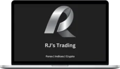 RJ's Trading – Mastering Risk Management: My Journey To Profitable Trading