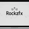 Rockz FX – NDS Academy