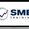 SMB – Futures Foundation Program 2.0