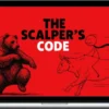 Symmful Trades – The Scalper’s Code Playbook Master The Fakeouts & Dominate The Run