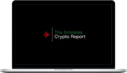 The Emirates Crypto Report – The Foundations of Crypto