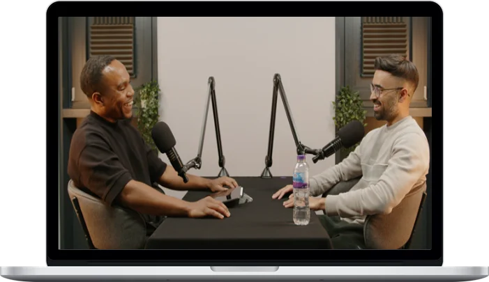 The Euro Trader – Mentorship Program The Euro Trader – Mentorship Program