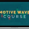 Todd Gordon – MotiveWave Course