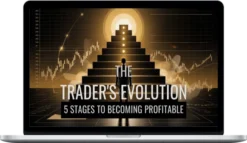 TraderMindLab – The Trader's Evolution