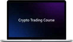 Ant Ever – Crypto Trading Course