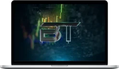 Baron Paterson – Intermediate & Beginner Course