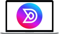 Dane Bollwinkel – 7-Day Passive Income Blitz